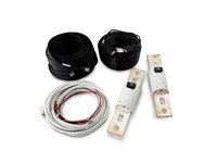 APC Battery Breaker Enclosure Fuse Kit - säkring SYOPT004