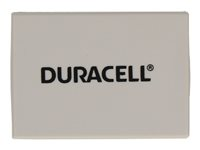 Duracell batteri - Li-Ion DR9933