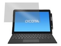 DICOTA Secret - skärmskydd för surfplatta D31401