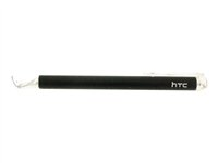 HTC ST C400 - penna 99H10086-00