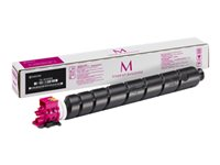 Kyocera TK 8345M - magenta - original - tonerkassett 1T02L7BNL0