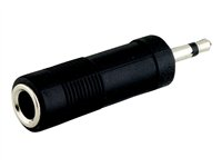 MicroConnect audio-adapter AUDALT