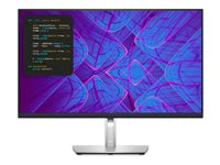 Dell P2723QE - LED-skärm - 4K - 27" - TAA-kompatibel P2723QE