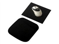 Kondator Handy Mouse Arm Support - musstöd 459-4024