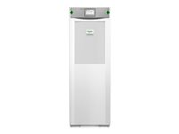 Schneider Electric Galaxy VS GVSUPS50KHS - UPS - 20 kW - 20000 VA GVSUPS50KHS