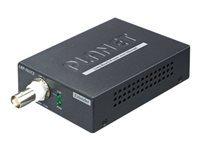 PLANET LRP-101CE - nätverksförlängare LRP-101CE