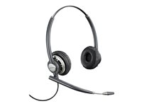 Poly EncorePro HW720 - headset 8R707AA#ABB