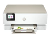 HP ENVY Inspire 7220e All-in-One - multifunktionsskrivare - färg 242P6B#686