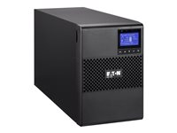 Eaton 9SX 9SX1500I - UPS - 1350 Watt - 1500 VA 9SX1500I