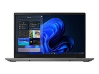 Lenovo ThinkBook 14 G4 ABA - 14" - AMD Ryzen 5 - 5625U - 8 GB RAM - 256 GB SSD - nordiskt (danska/finska/norska/svenska) 21DK0043MX