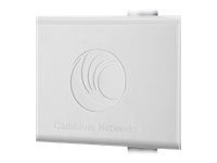 Cambium Networks Smart Antenna - antenn C050900D020A