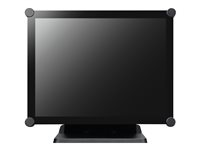 Neovo TX-1502 - TX-Series - LED-skärm - 15" TX-1502