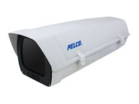 Pelco EH14 Series kamerahus EH14-2