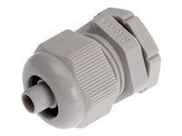 AXIS Cable gland A M20x1.5 RJ45 - kabelförskruvning 5503-951