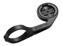 Garmin Out-front Bike Mount - monteringsfäste för styrstång för GPS 010-11251-15