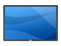 Dell P2213T - LED-skärm - 22" 743NG