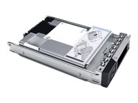 Dell - SSD - Read Intensive - 960 GB - SATA 6Gb/s NPR7G