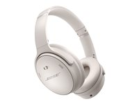 Bose QuietComfort 45 - hörlurar med mikrofon 866724-0200