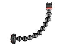 Joby GorillaPod Arm Kit Pro - vridbar arm JB01589-BWW