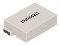 Duracell DR9945 batteri - Li-Ion DR9945