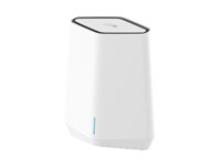 NETGEAR Orbi Pro SXR50 - Wifi-system - Wi-Fi 6 - skrivbordsmodell SXR50-100EUS