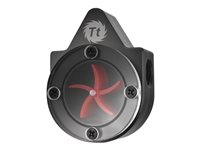 Thermaltake Pacific Flow Indicator One - flödesmätare till vätskebaserat kylsystem CL-W106-PL00BL-A