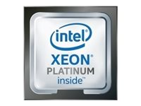 Intel Xeon Platinum 8268 / 2.9 GHz processor 338-BRVP