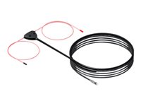 Panorama Antennas VCD - antenn VCD-VH-5B