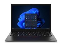 Lenovo ThinkPad L13 Gen 5 - AI Ready - 13.3" - Intel Core Ultra 5 - 125U - 16 GB RAM - 512 GB SSD - Nordisk 21LB0015MX