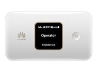 Huawei E5785-320 - mobil hotspot - 4G LTE 51071UNQ