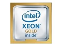 Intel Xeon Gold 6254 / 3.1 GHz processor 338-BRVQ