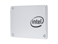 Intel Solid-State Drive DC S3100 Series - SSD - 240 GB - SATA 6Gb/s SSDSC2KI240H601