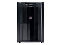 APC Smart-UPS VT - UPS - 32 kW - 40000 VA SUVTP40KH