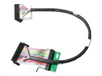 Dell intern SCSI-kabel - 1.8 m GC200