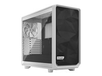 Fractal Design Meshify 2 Lite - tower - utökad ATX FD-C-MEL2A-04