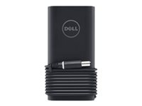 Dell - strömadapter - 180 Watt 450-AIYY