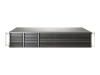 HPE UPS Extended Runtime Module - batterihölje AF434A