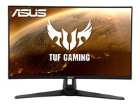 ASUS TUF Gaming VG279Q1A - LED-skärm - Full HD (1080p) - 27" 90LM05X0-B05170