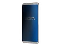 DICOTA - skärmskydd för mobiltelefon D70359