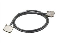 HPE extern SCSI-kabel - 1.5 m 401941-001