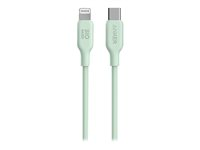 Anker 541 - Lightning-kabel - 91.4 cm A80A1G61