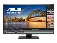 ASUS ProArt PA329C - LED-skärm - 32" - HDR 90LM02CC-B02370