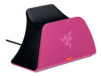 Razer laddningsställ RC21-01900600-R3M1