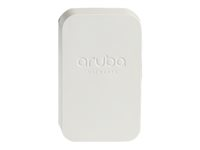 HPE Aruba AS-100 (EU) Sensor - trådlös nätverkshanteringsenhet - Bluetooth, Wi-Fi JW792A