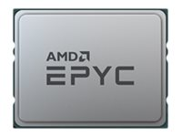 AMD EPYC 9634 / 2.25 GHz processor - OEM 100-000000797