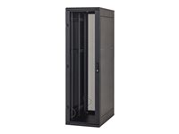 Triton RMA - rack - 22U RMA-22-A66-BAX-A1