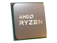 AMD Ryzen 7 3800X / 3.9 GHz processor - OEM 100-000000025