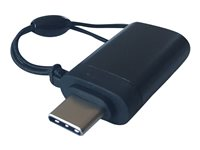 Kindermann Klick & Show - USB-kontakt - USB-C 7488000304