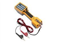 Fluke Networks TS22A Test Set - telefontestsats 22801009