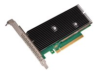 Intel QuickAssist Adapter 8970 - kryptoaccelerator - PCIe 3.0 x16 IQA89701G3P5